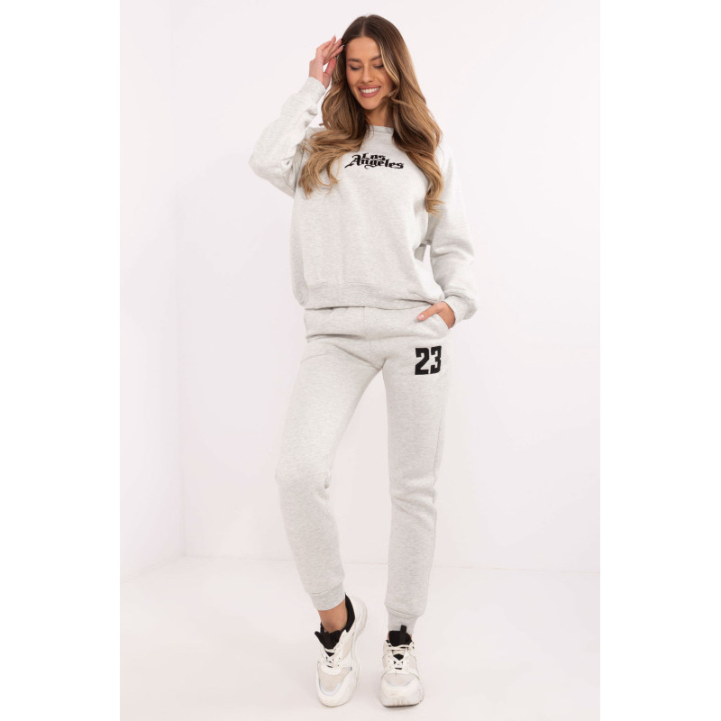 Pantalon Factory Price 206120