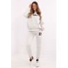 Pantalon Factory Price 206120