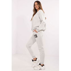 Pantalon Factory Price 206120