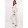 Pantalon Factory Price 206120