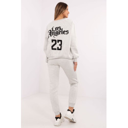 Pantalon Factory Price 206120