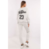Pantalon Factory Price 206120