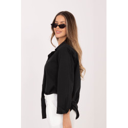 Chemise Factory Price Chemise manche longue 226121