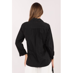 Chemise Factory Price Chemise manche longue 226121