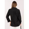 Chemise Factory Price Chemise manche longue 226121