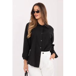 Chemise Factory Price Chemise manche longue 226121