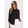 Chemise Factory Price Chemise manche longue 226121