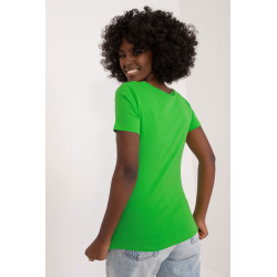 Blouse Factory Price Chemisier 192844