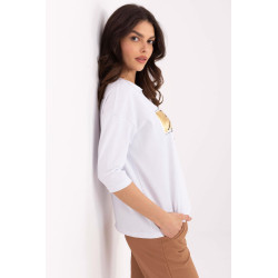 Blouse Factory Price Chemisier 208558