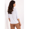 Blouse Factory Price Chemisier 208558