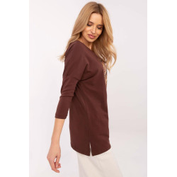 Blouse Factory Price Chemisier 208581