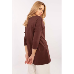 Blouse Factory Price Chemisier 208581