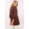 Blouse Factory Price Chemisier 208581