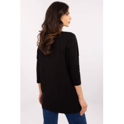 Blouse Factory Price Chemisier 209003