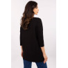 Blouse Factory Price Chemisier 209003