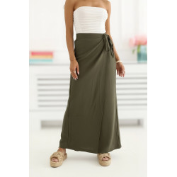 Pantalon Factory Price Pantalon femme 227184