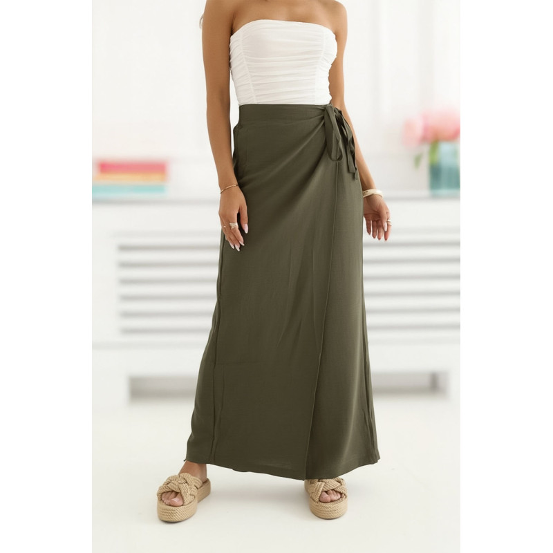 Pantalon Factory Price Pantalon femme 227184