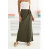 Pantalon Factory Price Pantalon femme 227184