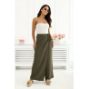 Pantalon Factory Price Pantalon femme 227184