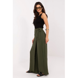 Pantalon Factory Price Pantalon femme 227184