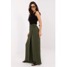 Pantalon Factory Price Pantalon femme 227184