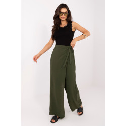 Pantalon Factory Price Pantalon femme 227184