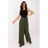 Pantalon Factory Price Pantalon femme 227184