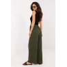 Pantalon Factory Price Pantalon femme 227184
