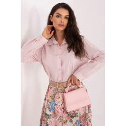 Chemise Factory Price Chemise manche longue 227219