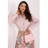 Chemise Factory Price Chemise manche longue 227219