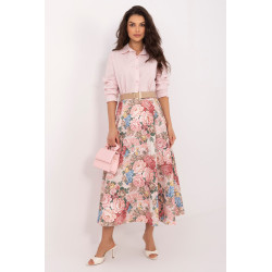 Chemise Factory Price Chemise manche longue 227219