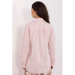Chemise Factory Price Chemise manche longue 227219