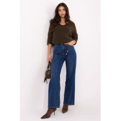 Pantalon Factory Price Jean 220624