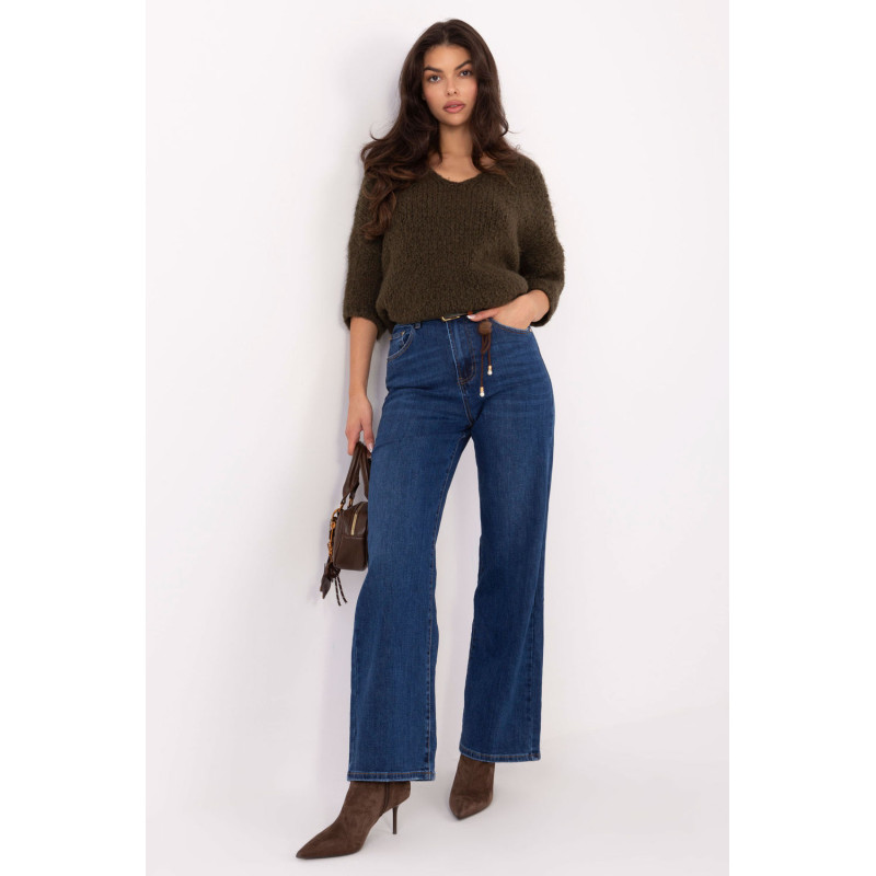Pantalon Factory Price Jean 220624