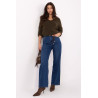 Pantalon Factory Price Jean 220624