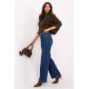 Pantalon Factory Price Jean 220624