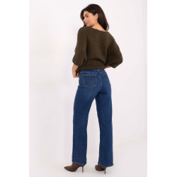 Pantalon Factory Price Jean 220624