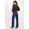 Pantalon Factory Price Jean 220624