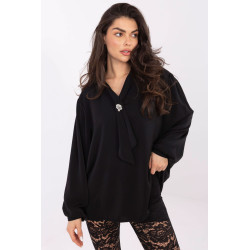 Blouse Factory Price Chemisier 221403