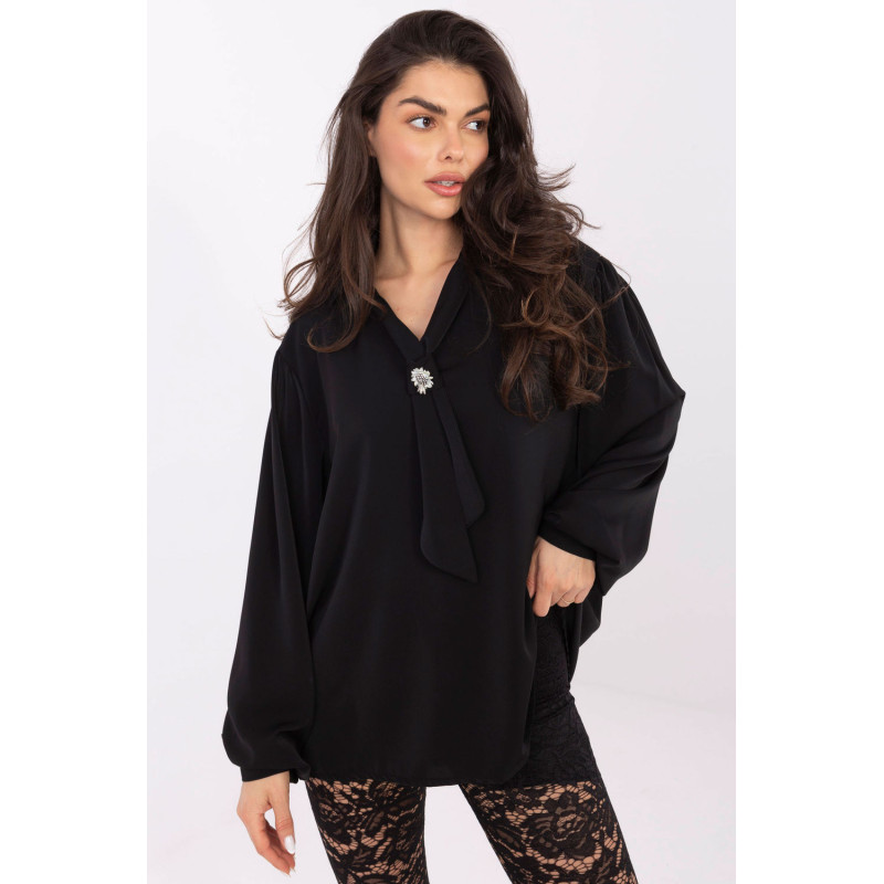 Blouse Factory Price Chemisier 221403