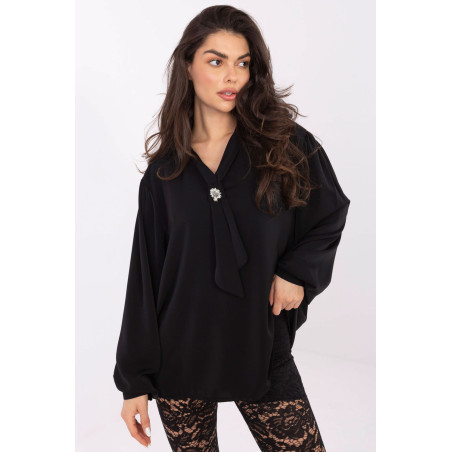 Blouse Factory Price Chemisier 221403