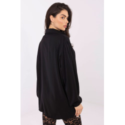 Blouse Factory Price Chemisier 221403