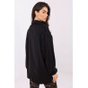 Blouse Factory Price Chemisier 221403