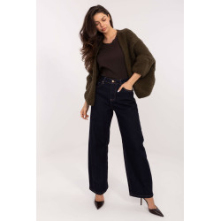 Blouse Factory Price Chemisier 221688