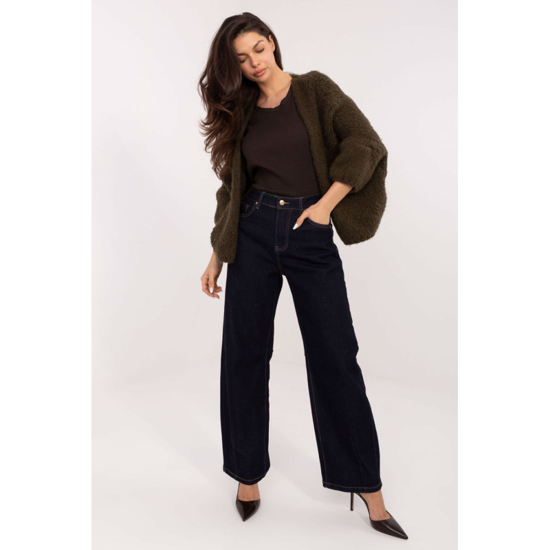 Blouse Factory Price Chemisier 221688