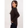 Blouse Factory Price Chemisier 221688