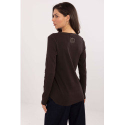 Blouse Factory Price Chemisier 221688