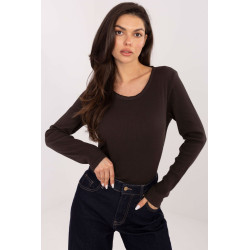 Blouse Factory Price Chemisier 221688