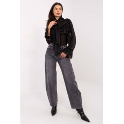 Chemise Factory Price Chemise manche longue 221877