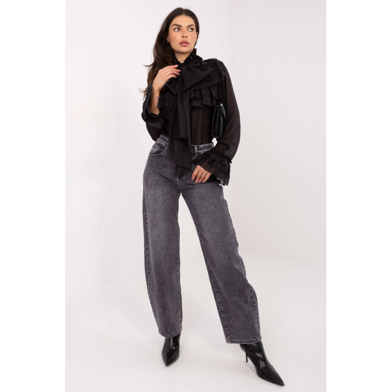 Chemise Factory Price Chemise manche longue 221877